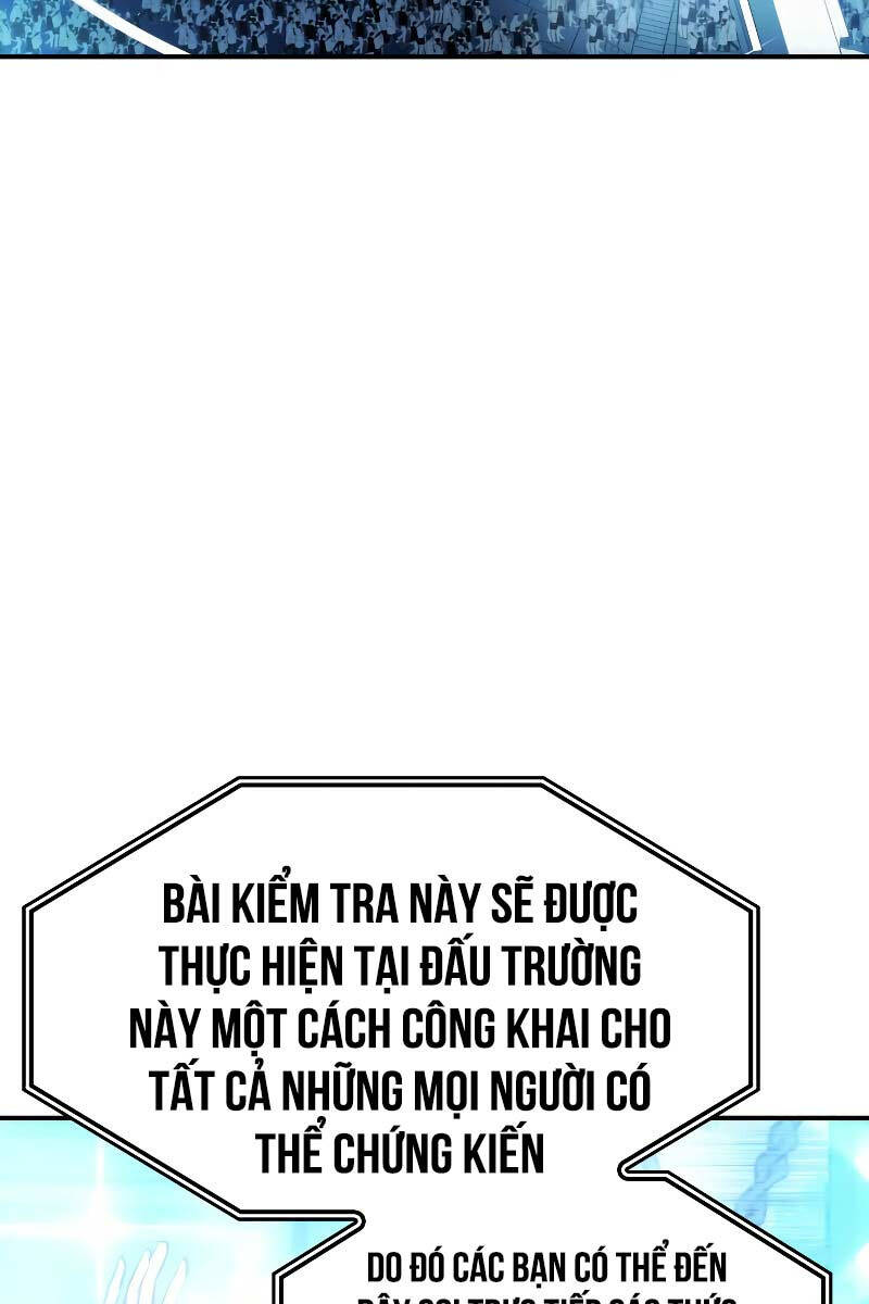 HỒI QUY BẰNG VƯƠNG QUYỀN chapter 24 - Upload bởi truyensieuhay.com