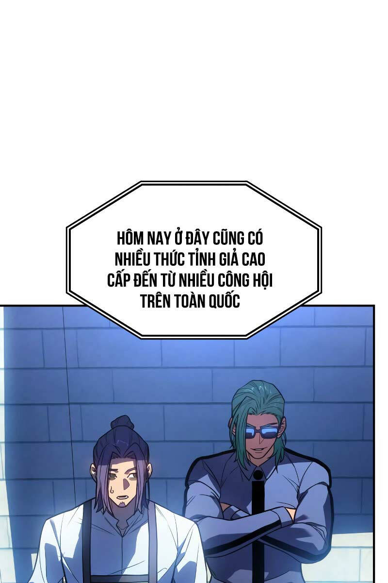 HỒI QUY BẰNG VƯƠNG QUYỀN chapter 24 - Upload bởi truyensieuhay.com