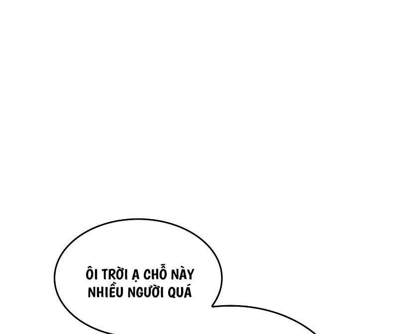 HỒI QUY BẰNG VƯƠNG QUYỀN chapter 24 - Upload bởi truyensieuhay.com