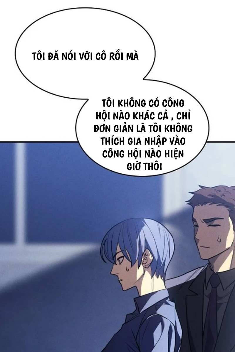 HỒI QUY BẰNG VƯƠNG QUYỀN chapter 24 - Upload bởi truyensieuhay.com