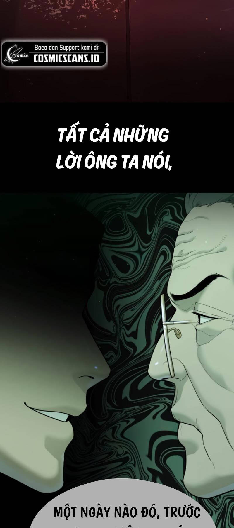 SÁT THỦ PETER chapter 37.5 - Upload bởi truyensieuhay.com