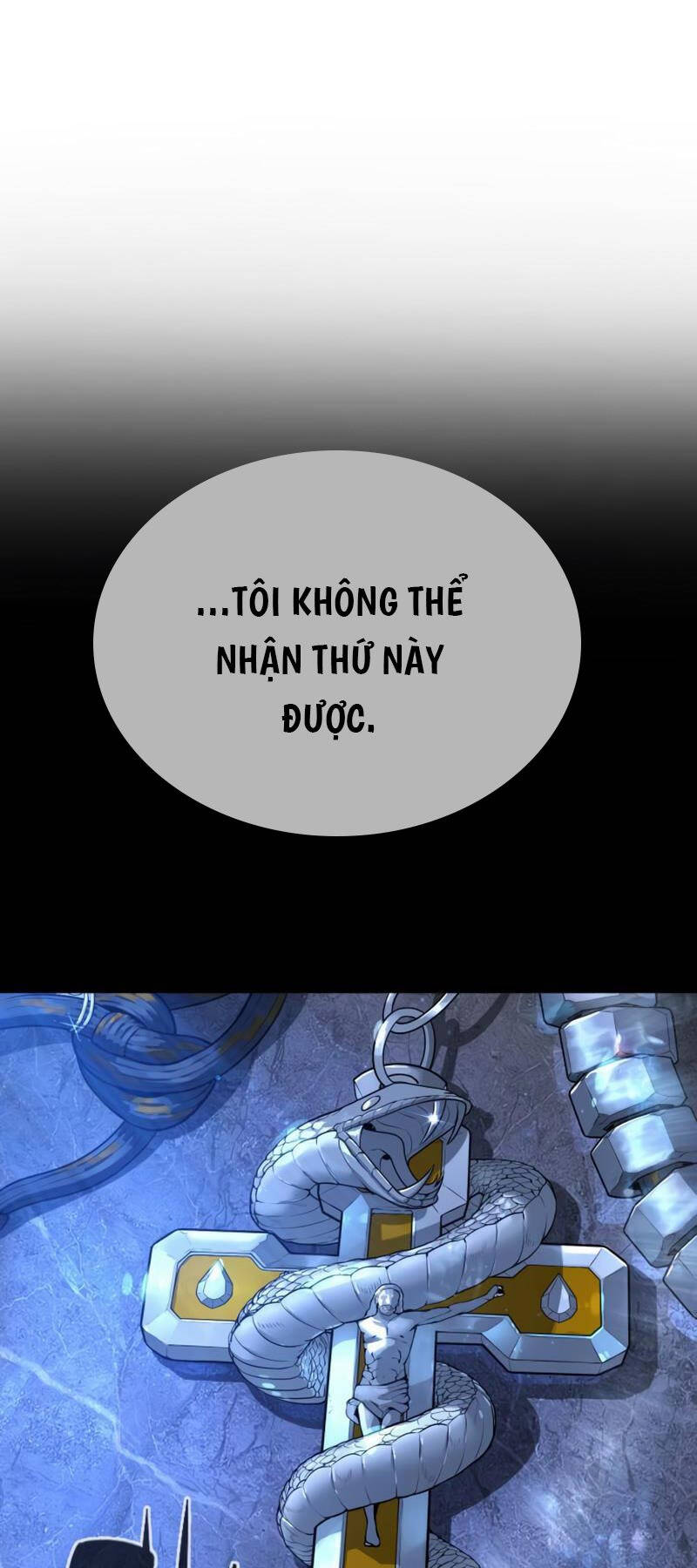 SÁT THỦ PETER chapter 37.5 - Upload bởi truyensieuhay.com