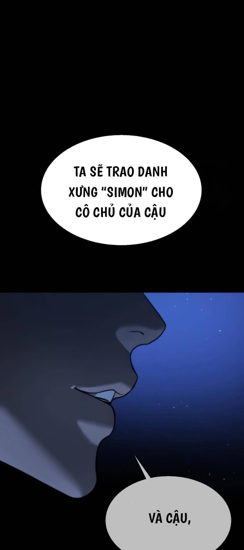 SÁT THỦ PETER chapter 37.5 - Upload bởi truyensieuhay.com
