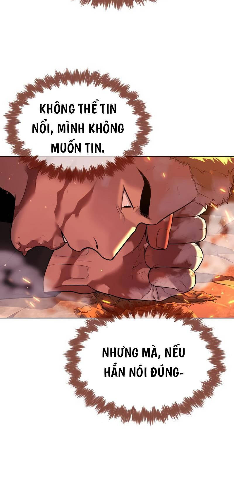 SÁT THỦ PETER chapter 37.5 - Upload bởi truyensieuhay.com