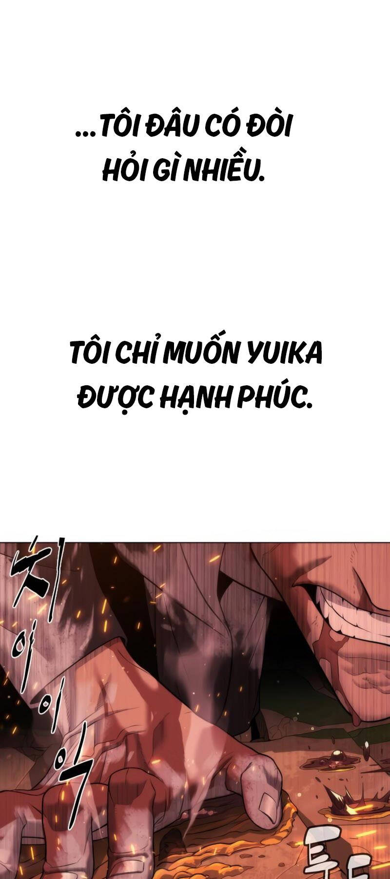 SÁT THỦ PETER chapter 37.5 - Upload bởi truyensieuhay.com