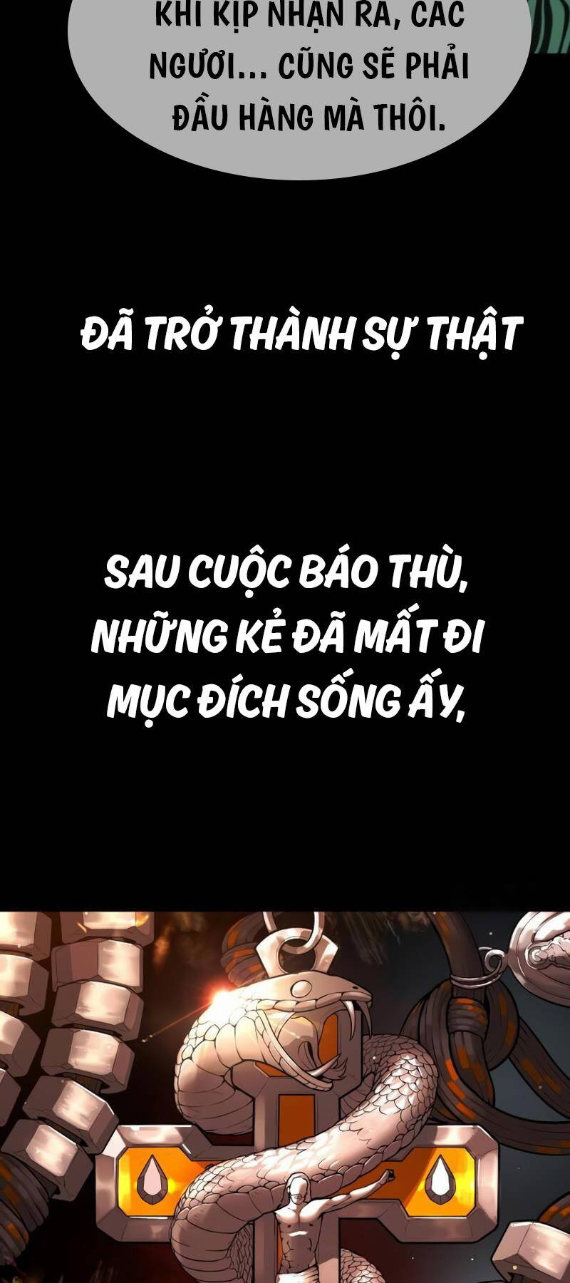 SÁT THỦ PETER chapter 37.5 - Upload bởi truyensieuhay.com