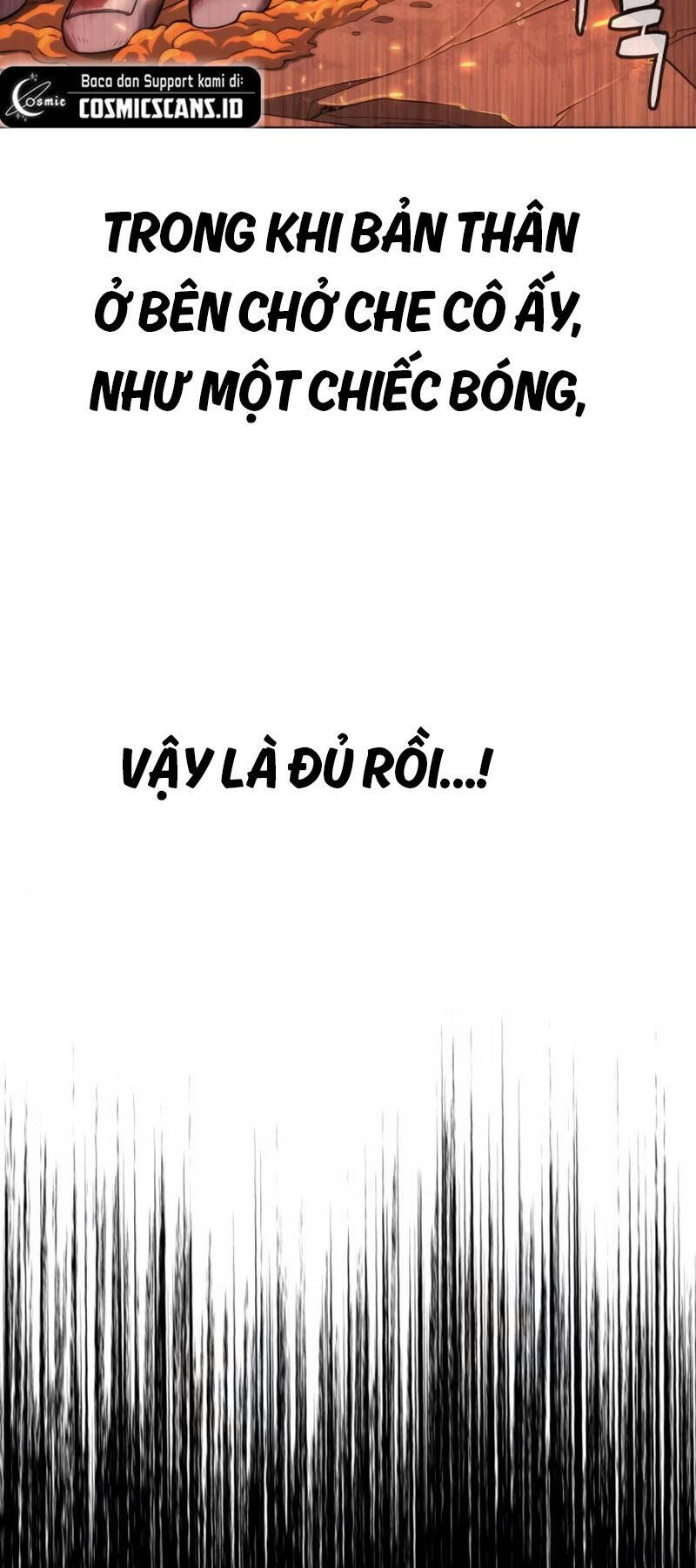 SÁT THỦ PETER chapter 37.5 - Upload bởi truyensieuhay.com