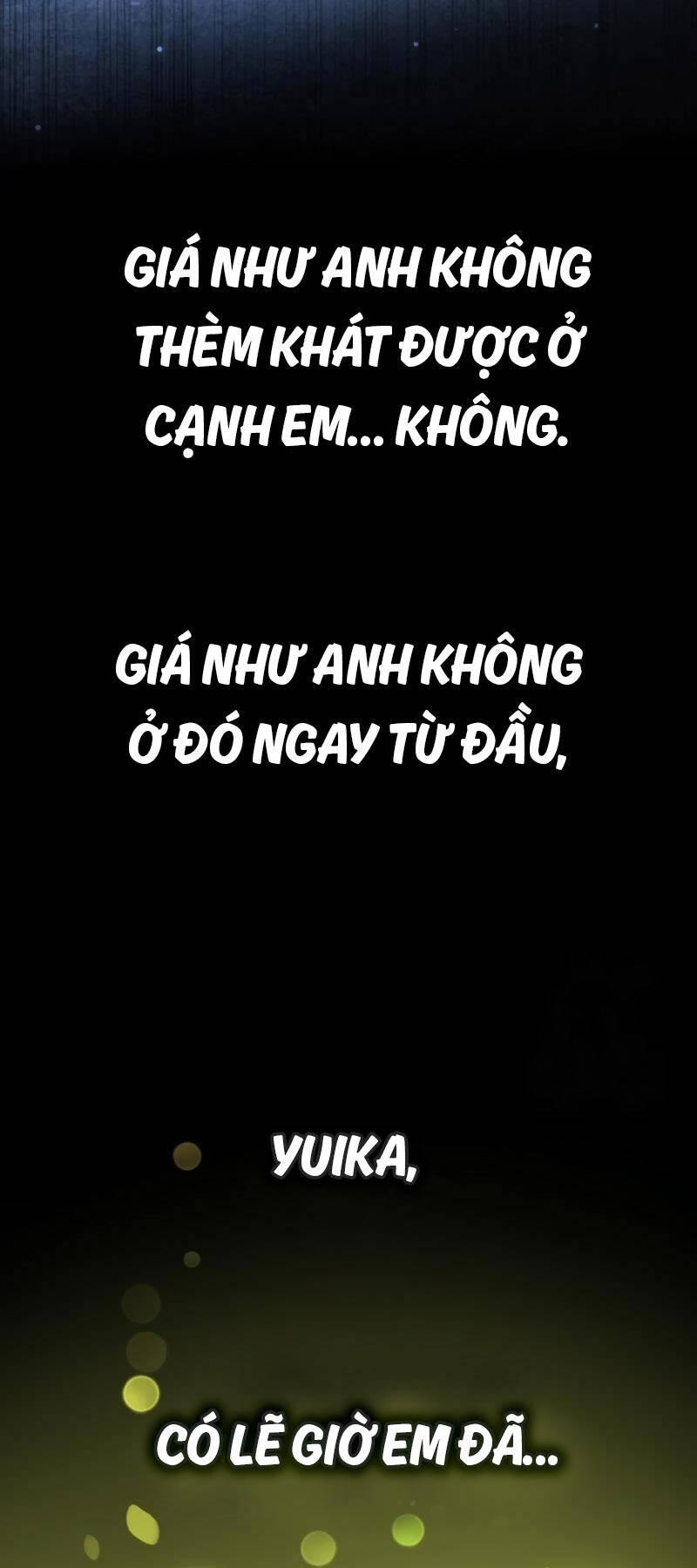 SÁT THỦ PETER chapter 37.5 - Upload bởi truyensieuhay.com