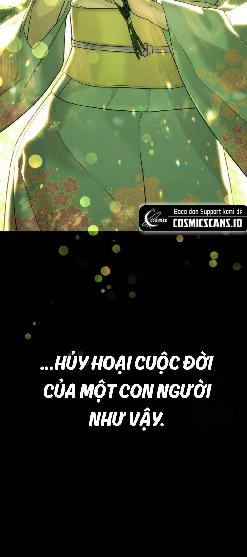SÁT THỦ PETER chapter 37.5 - Upload bởi truyensieuhay.com