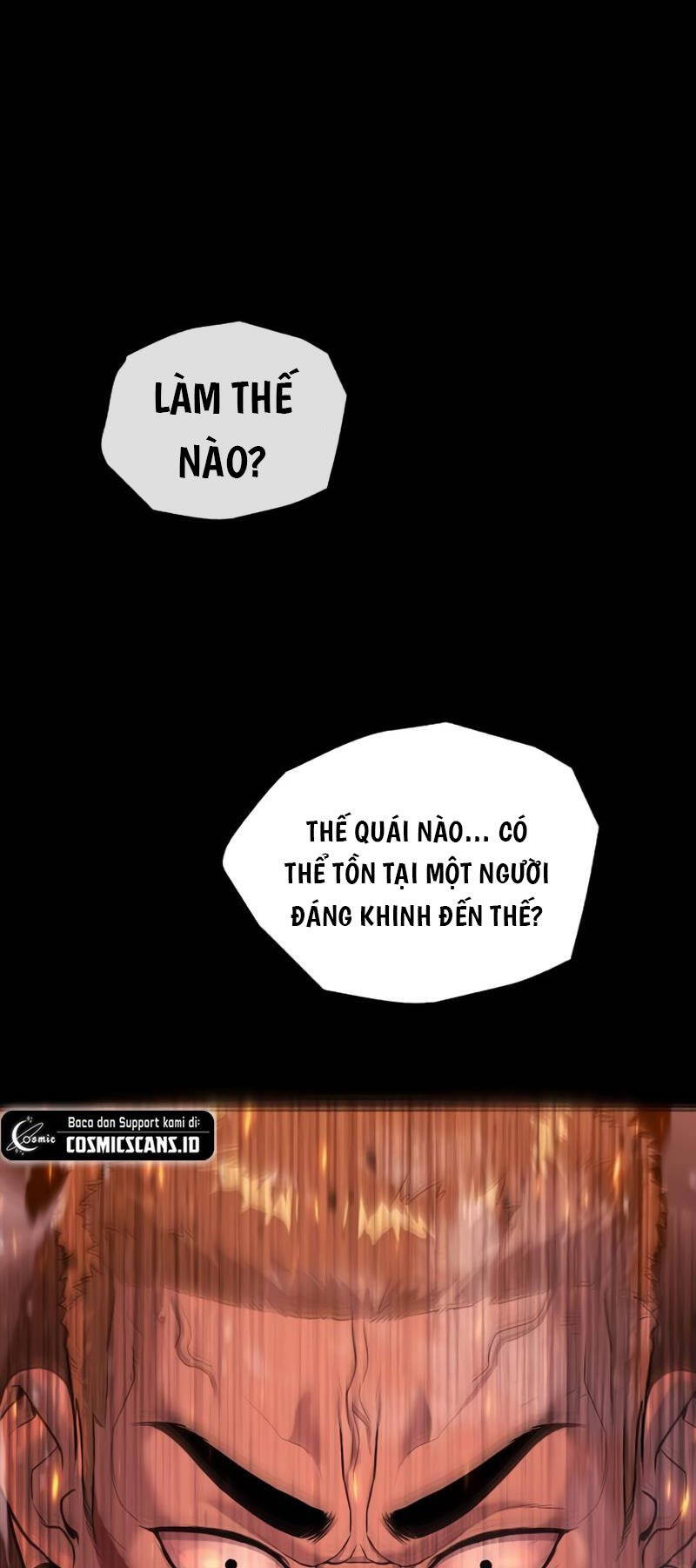SÁT THỦ PETER chapter 37.5 - Upload bởi truyensieuhay.com