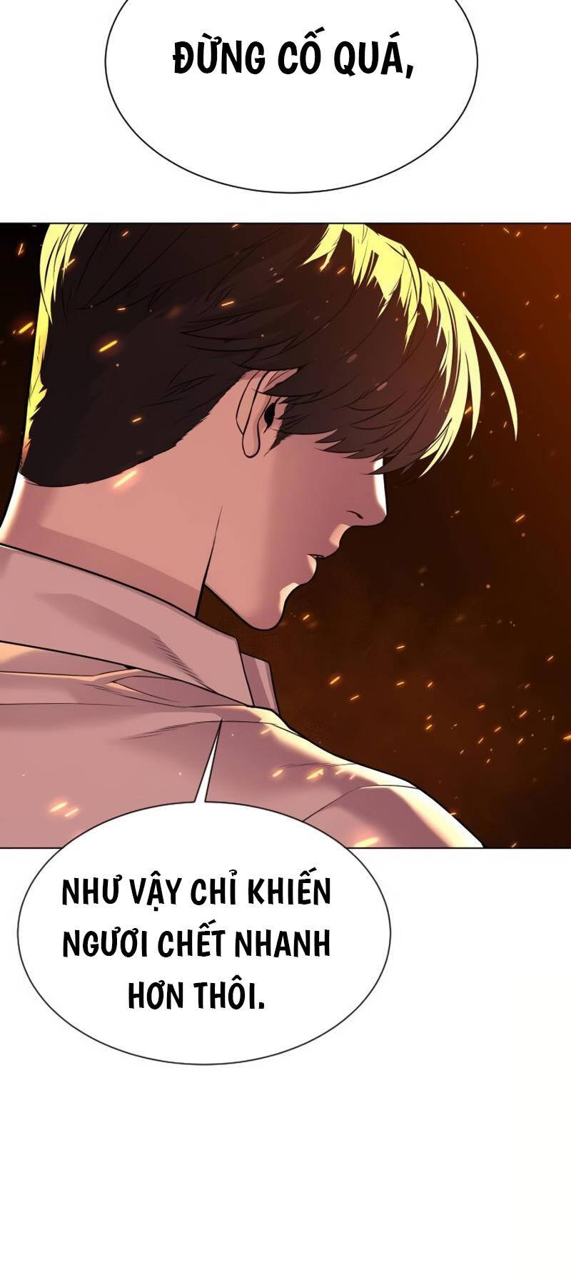SÁT THỦ PETER chapter 37.5 - Upload bởi truyensieuhay.com
