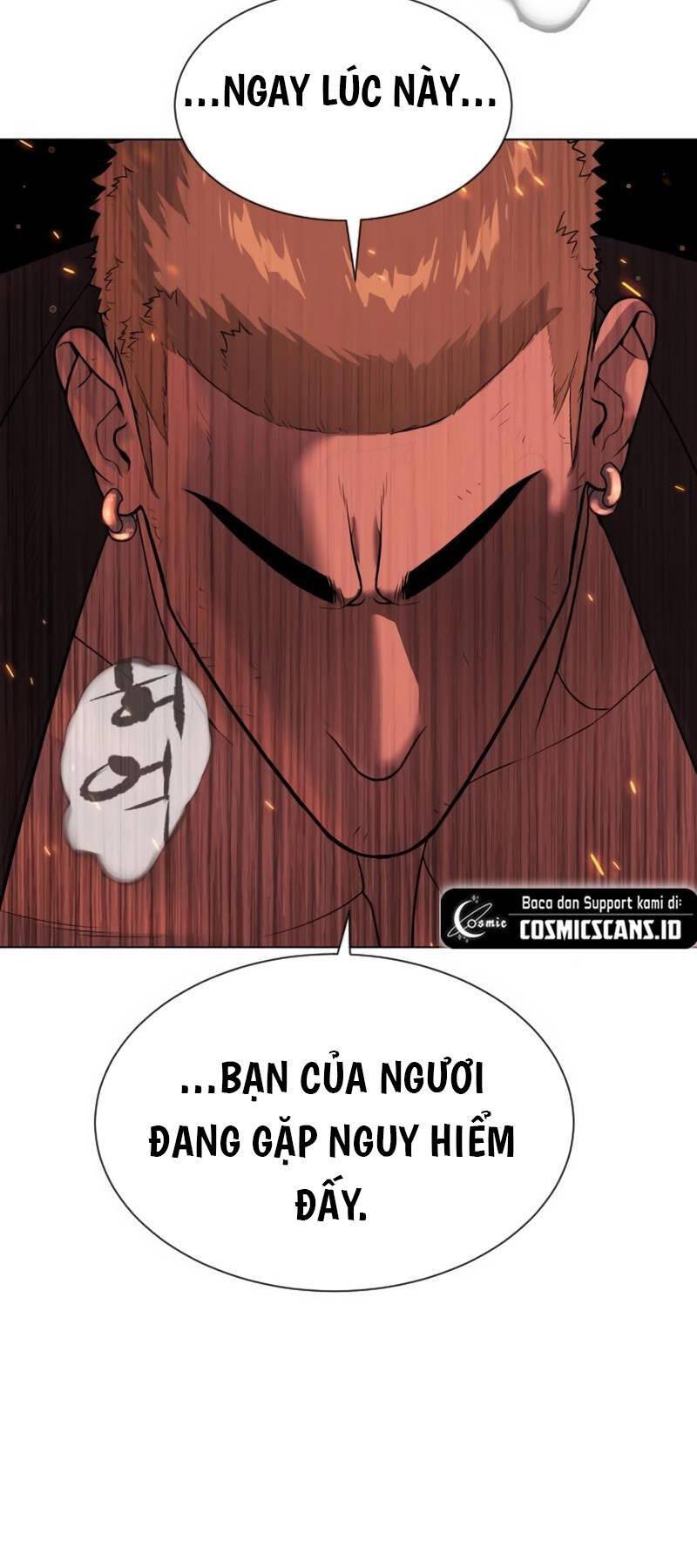 SÁT THỦ PETER chapter 37.5 - Upload bởi truyensieuhay.com