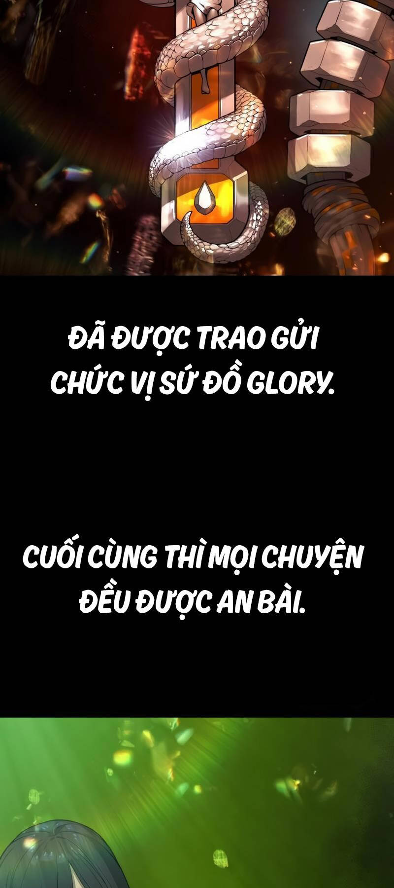 SÁT THỦ PETER chapter 37.5 - Upload bởi truyensieuhay.com