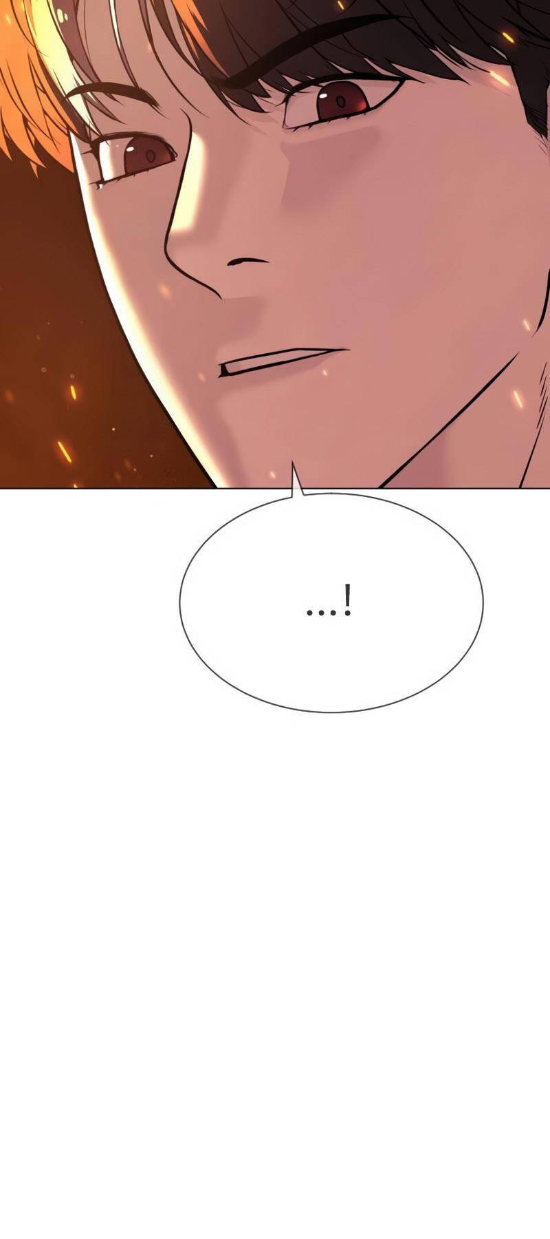 SÁT THỦ PETER chapter 37.5 - Upload bởi truyensieuhay.com
