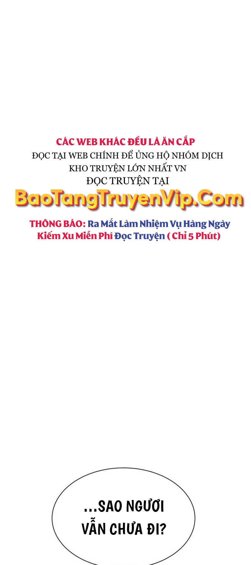 SÁT THỦ PETER chapter 37.5 - Upload bởi truyensieuhay.com