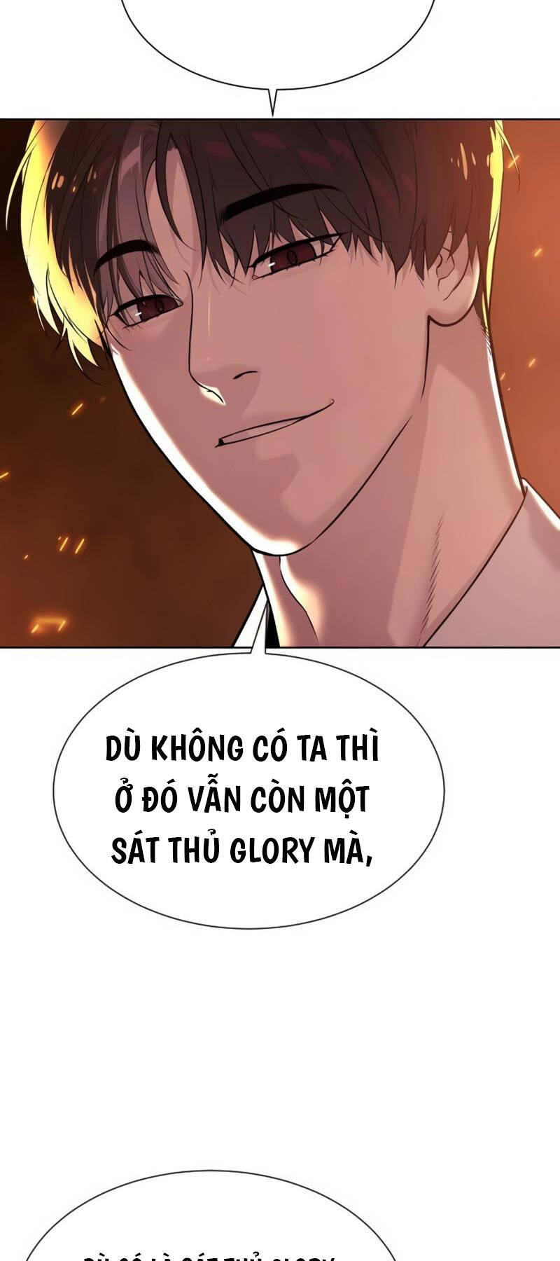SÁT THỦ PETER chapter 37.5 - Upload bởi truyensieuhay.com