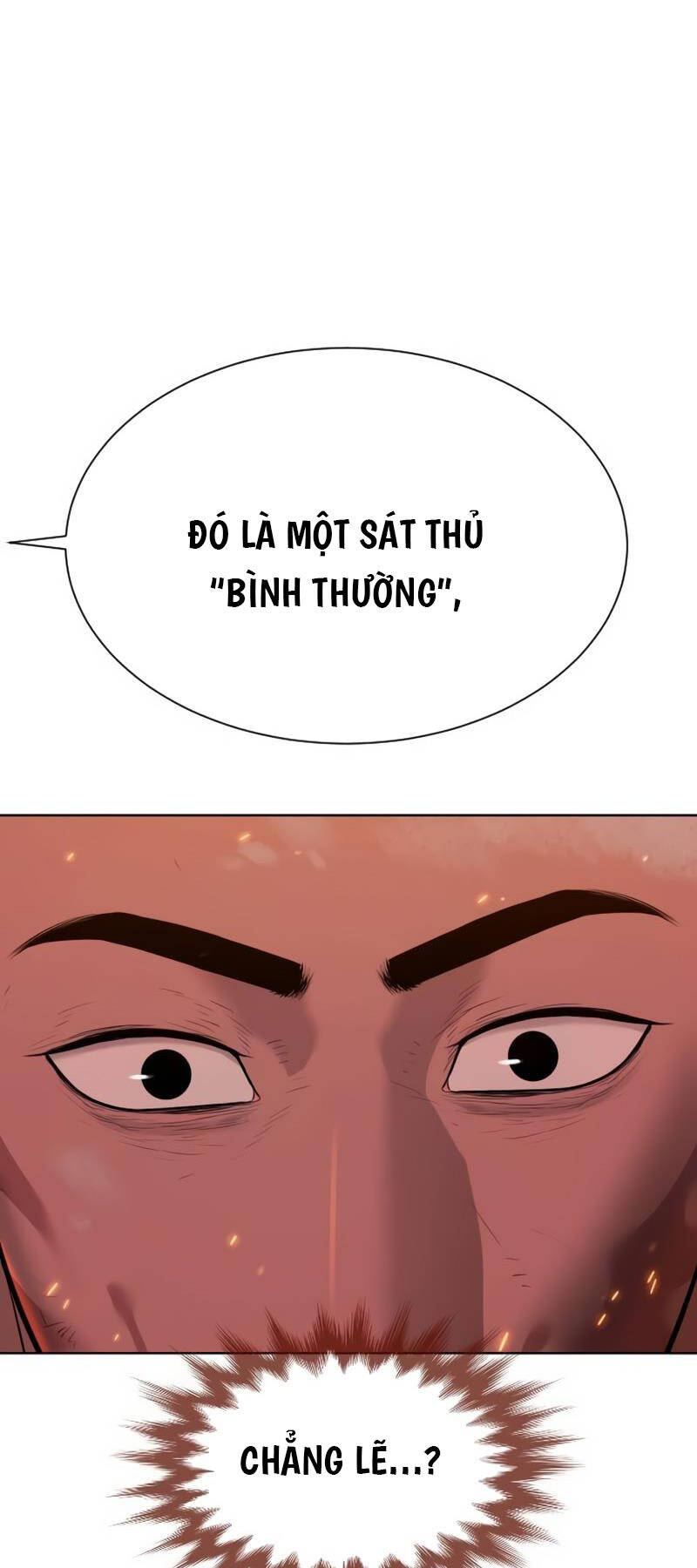 SÁT THỦ PETER chapter 37.5 - Upload bởi truyensieuhay.com