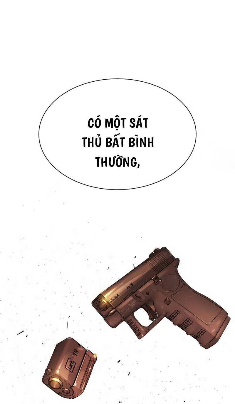 SÁT THỦ PETER chapter 37.5 - Upload bởi truyensieuhay.com