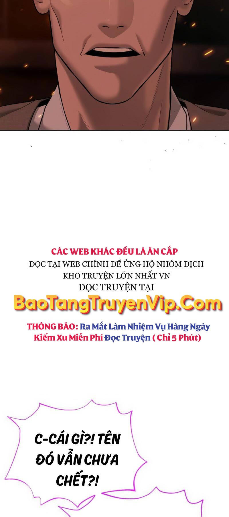 SÁT THỦ PETER chapter 37.5 - Upload bởi truyensieuhay.com