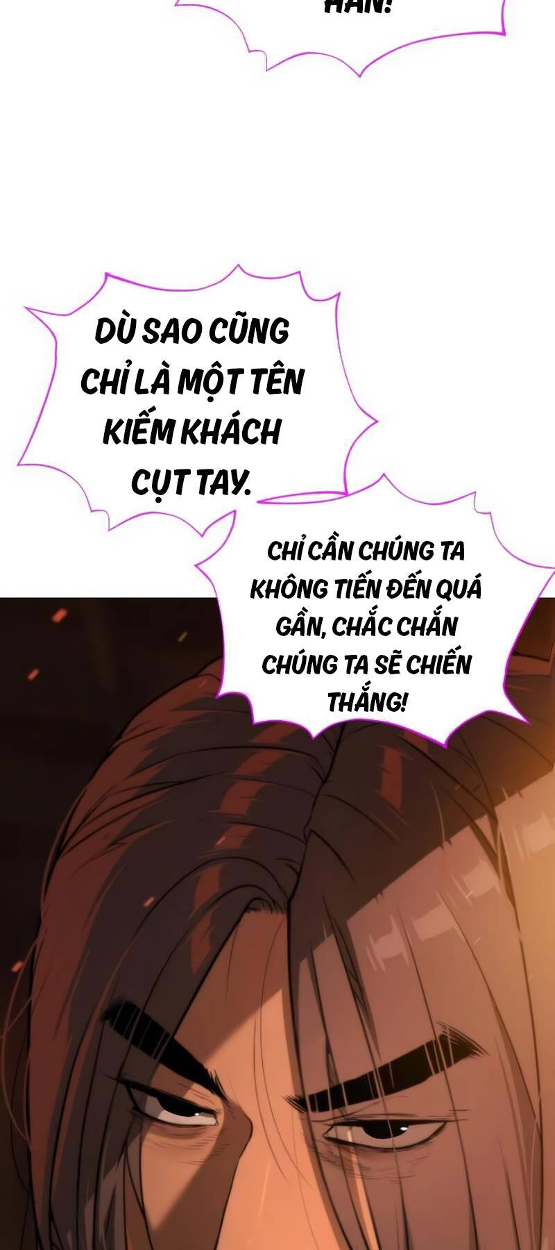 SÁT THỦ PETER chapter 37.5 - Upload bởi truyensieuhay.com