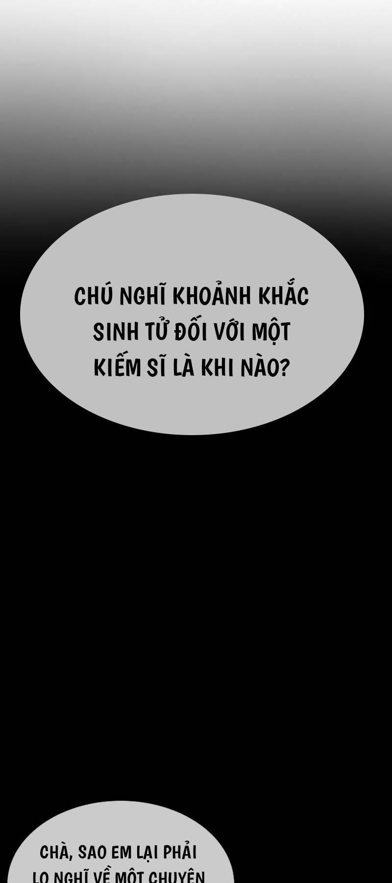 SÁT THỦ PETER chapter 37.5 - Upload bởi truyensieuhay.com