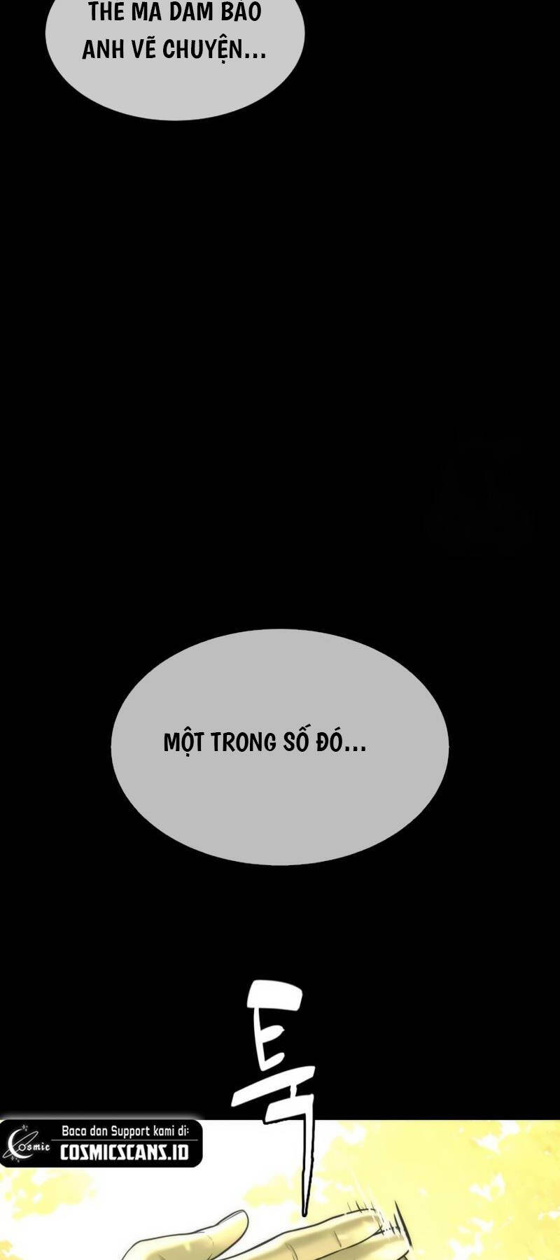 SÁT THỦ PETER chapter 37.5 - Upload bởi truyensieuhay.com