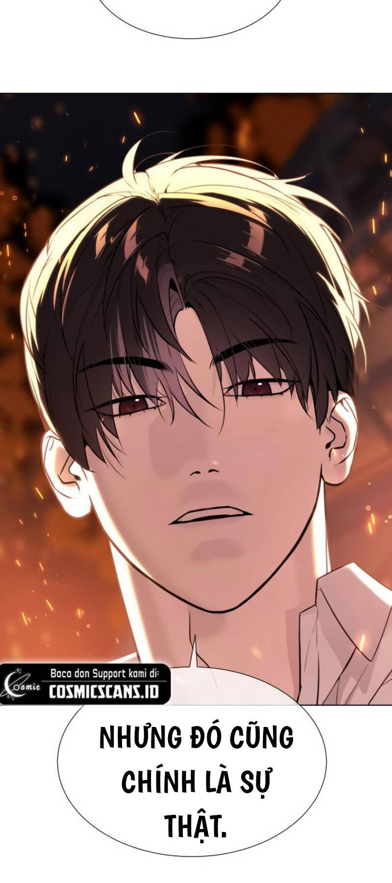 SÁT THỦ PETER chapter 37.5 - Upload bởi truyensieuhay.com
