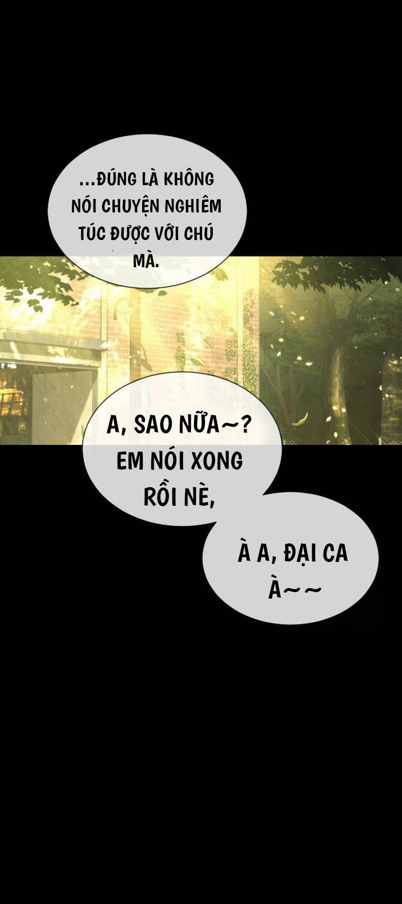 SÁT THỦ PETER chapter 37.5 - Upload bởi truyensieuhay.com