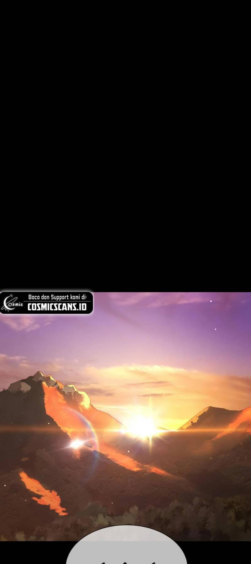SÁT THỦ PETER chapter 37.5 - Upload bởi truyensieuhay.com