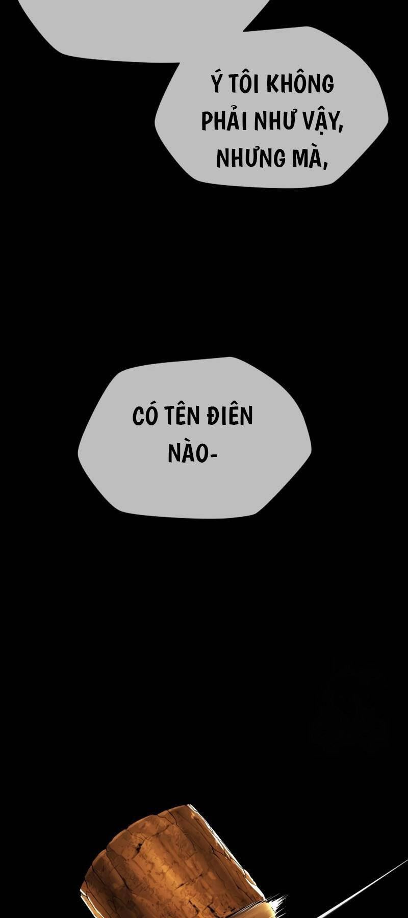 SÁT THỦ PETER chapter 37.5 - Upload bởi truyensieuhay.com
