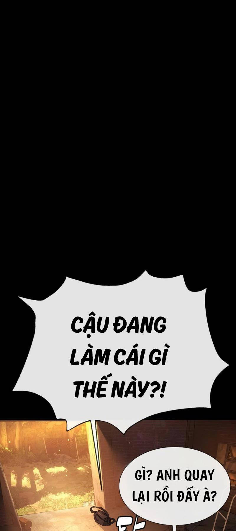 SÁT THỦ PETER chapter 37.5 - Upload bởi truyensieuhay.com