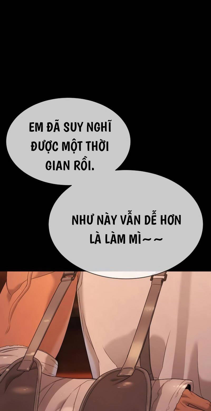 SÁT THỦ PETER chapter 37.5 - Upload bởi truyensieuhay.com