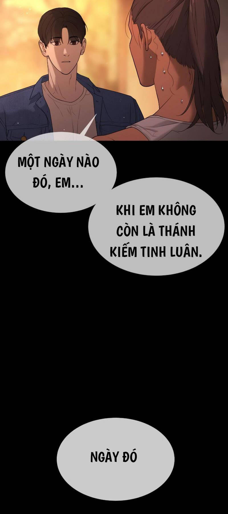 SÁT THỦ PETER chapter 37.5 - Upload bởi truyensieuhay.com