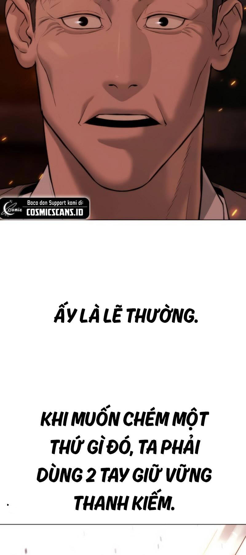 SÁT THỦ PETER chapter 37.5 - Upload bởi truyensieuhay.com
