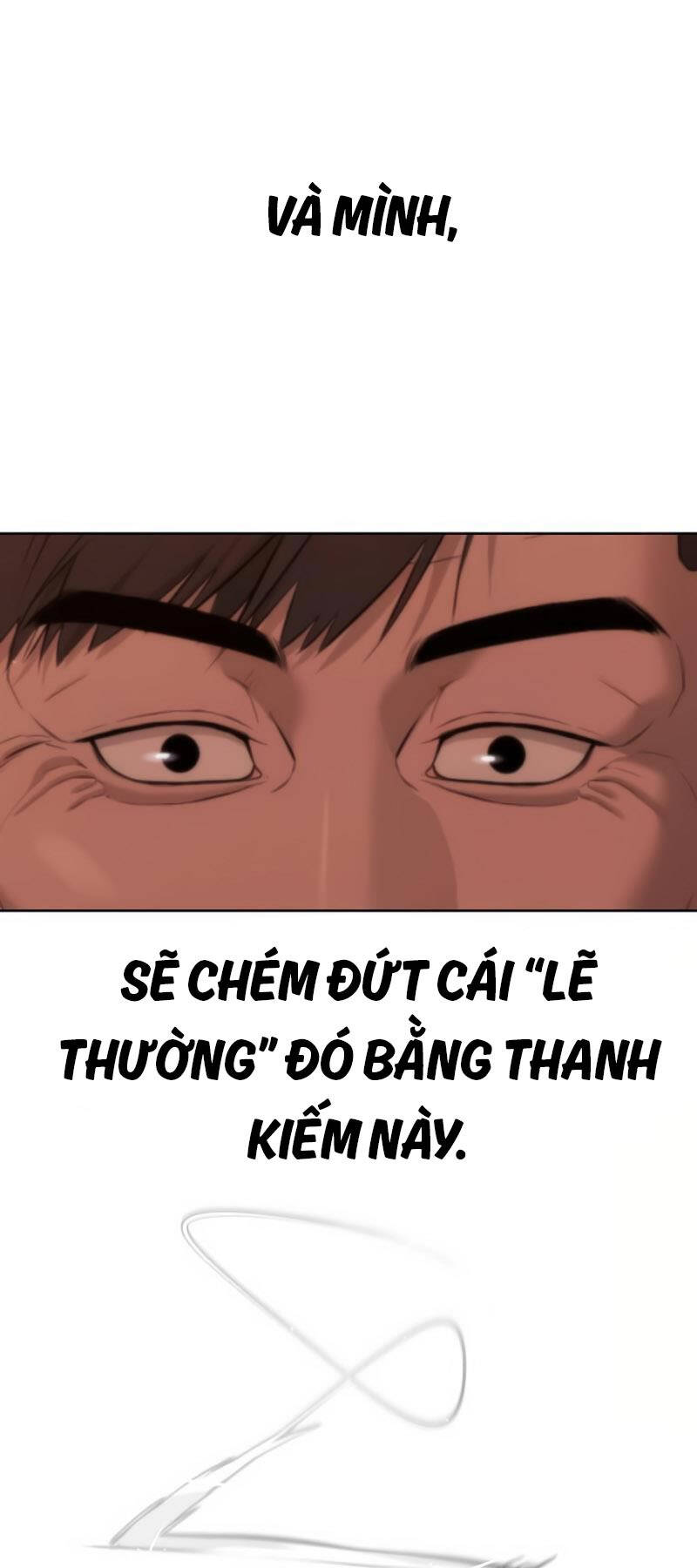 SÁT THỦ PETER chapter 37.5 - Upload bởi truyensieuhay.com