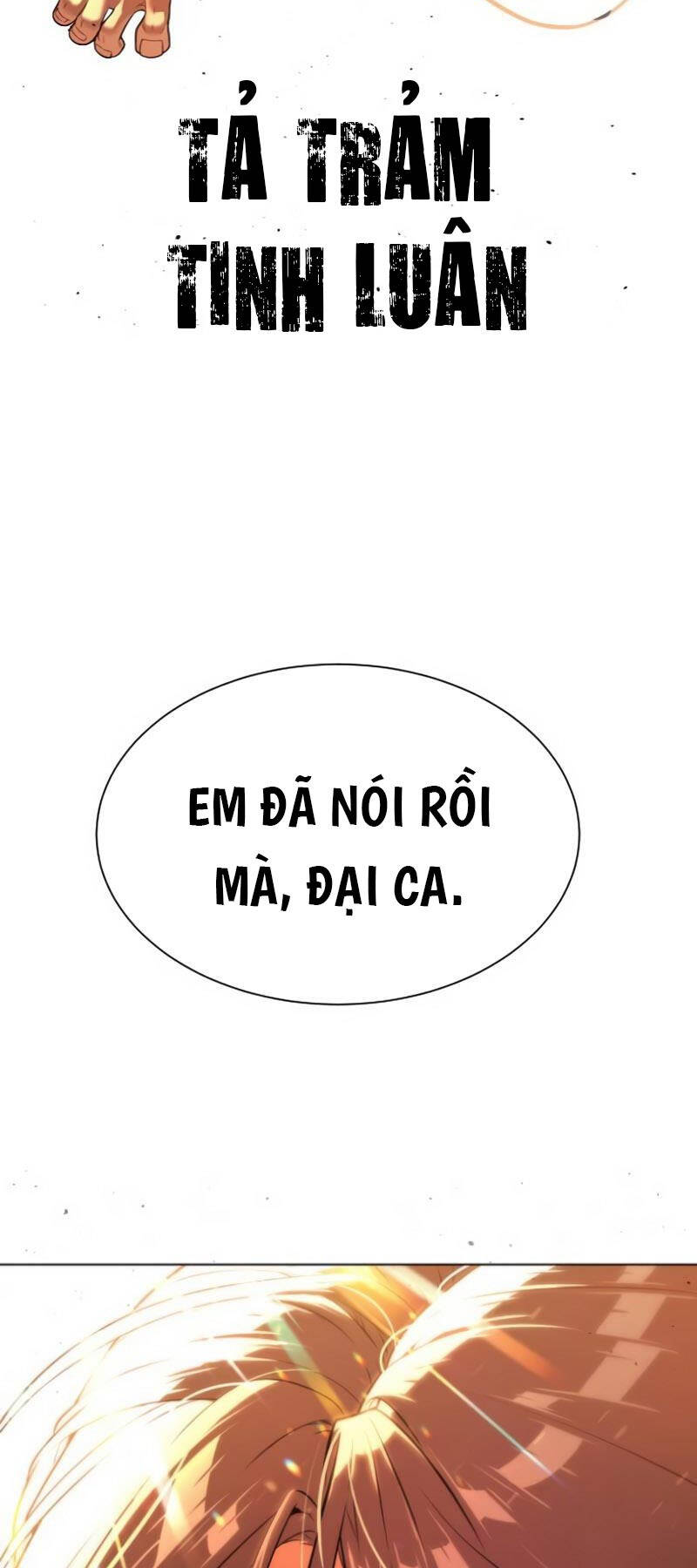 SÁT THỦ PETER chapter 37.5 - Upload bởi truyensieuhay.com