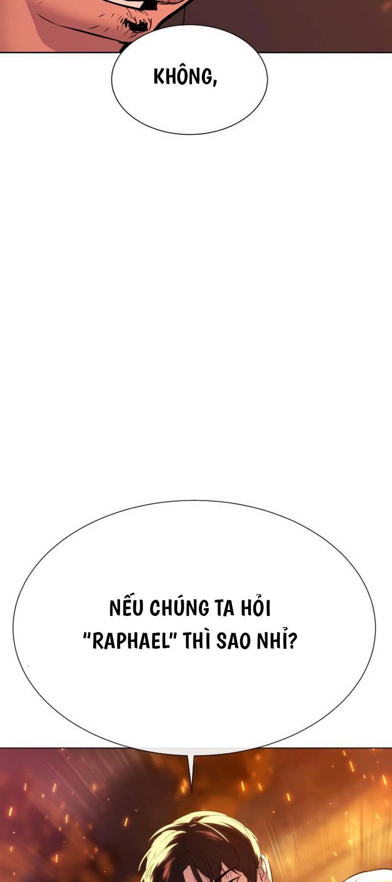 SÁT THỦ PETER chapter 37.5 - Upload bởi truyensieuhay.com