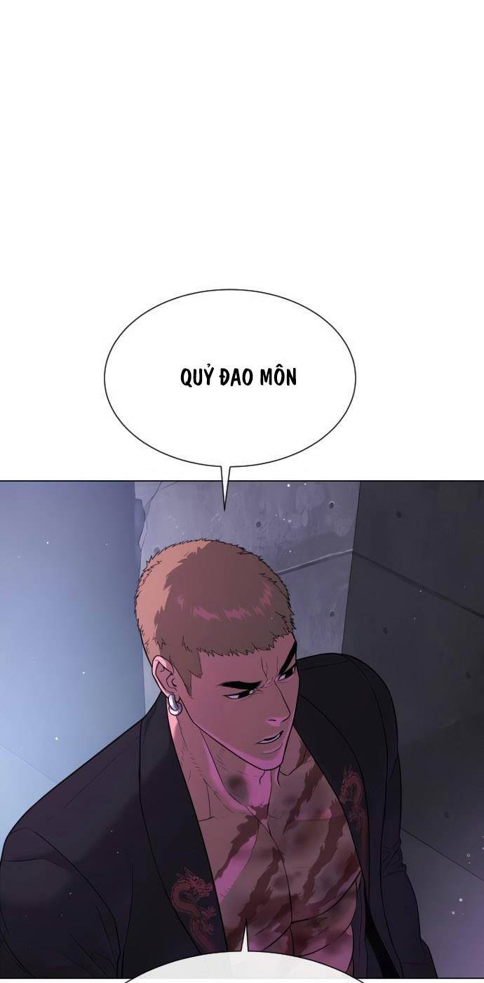 SÁT THỦ PETER chapter 38 - Upload bởi truyensieuhay.com