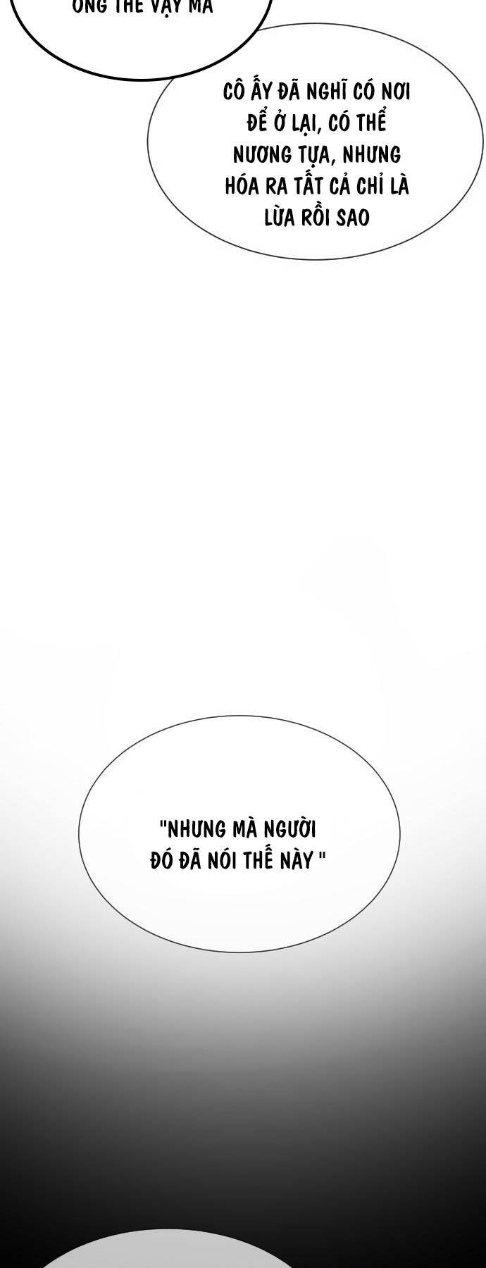 SÁT THỦ PETER chapter 38 - Upload bởi truyensieuhay.com