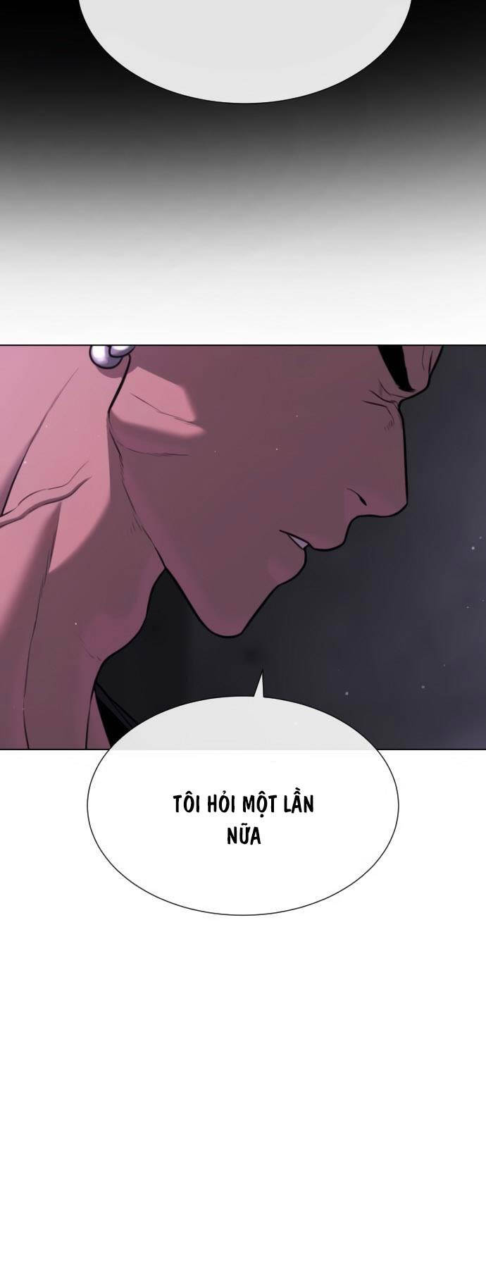 SÁT THỦ PETER chapter 38 - Upload bởi truyensieuhay.com