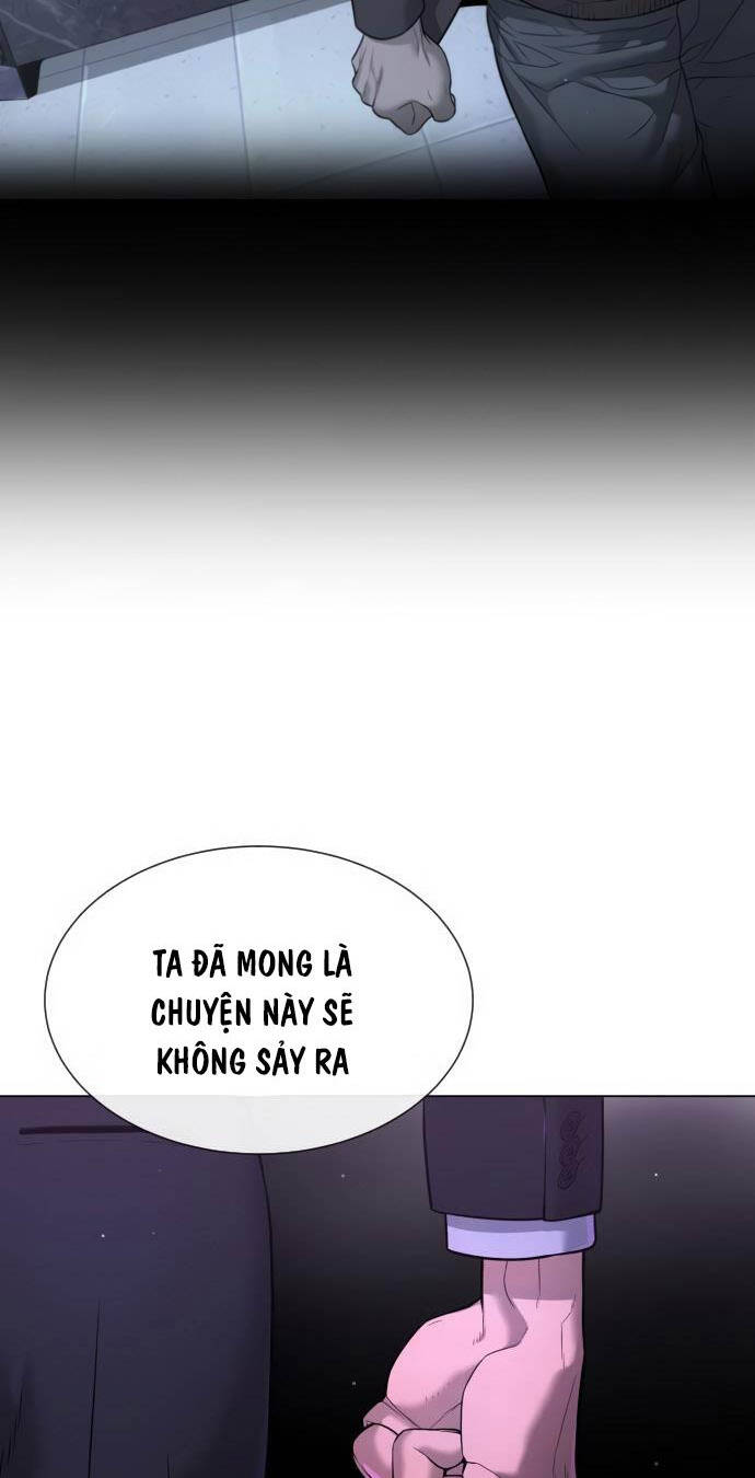SÁT THỦ PETER chapter 38 - Upload bởi truyensieuhay.com