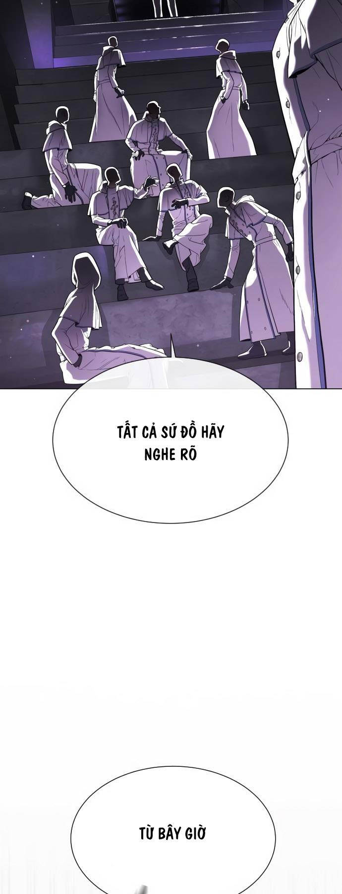 SÁT THỦ PETER chapter 38 - Upload bởi truyensieuhay.com