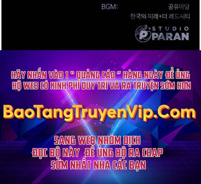 SÁT THỦ PETER chapter 38 - Upload bởi truyensieuhay.com