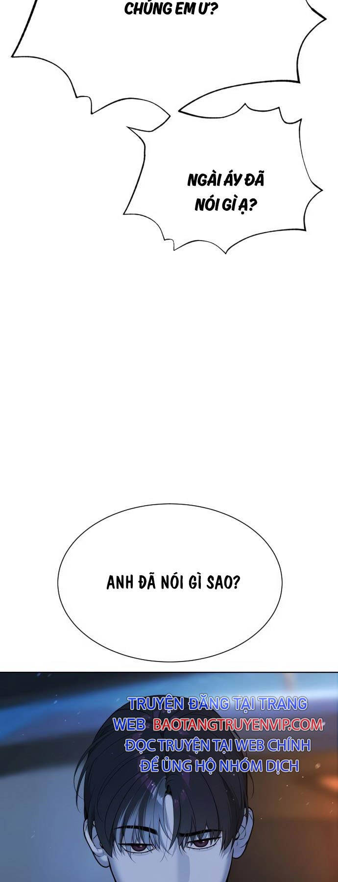 SÁT THỦ PETER chapter 38 - Upload bởi truyensieuhay.com