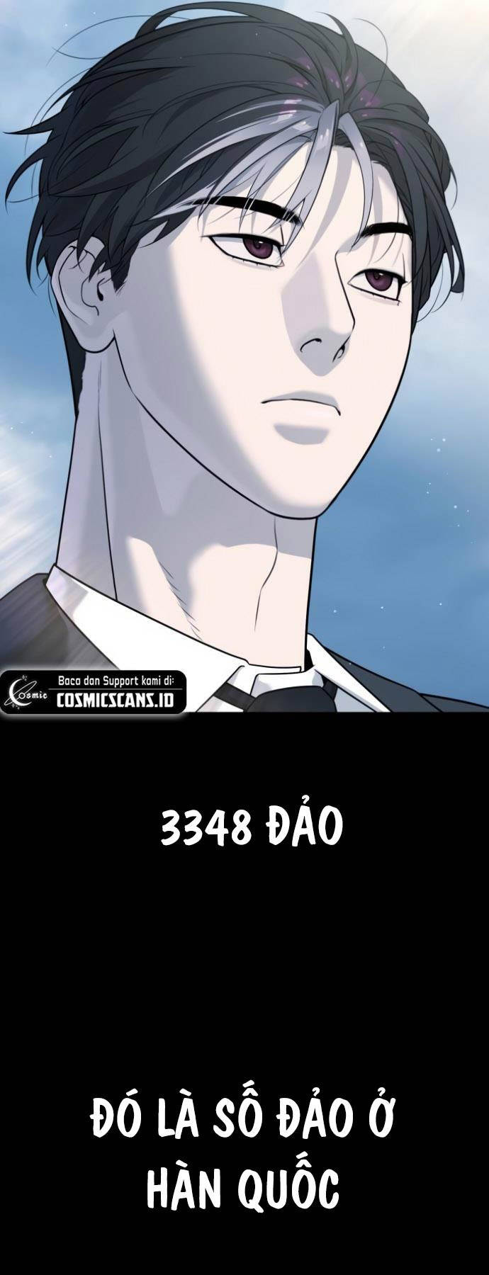 SÁT THỦ PETER chapter 38 - Upload bởi truyensieuhay.com