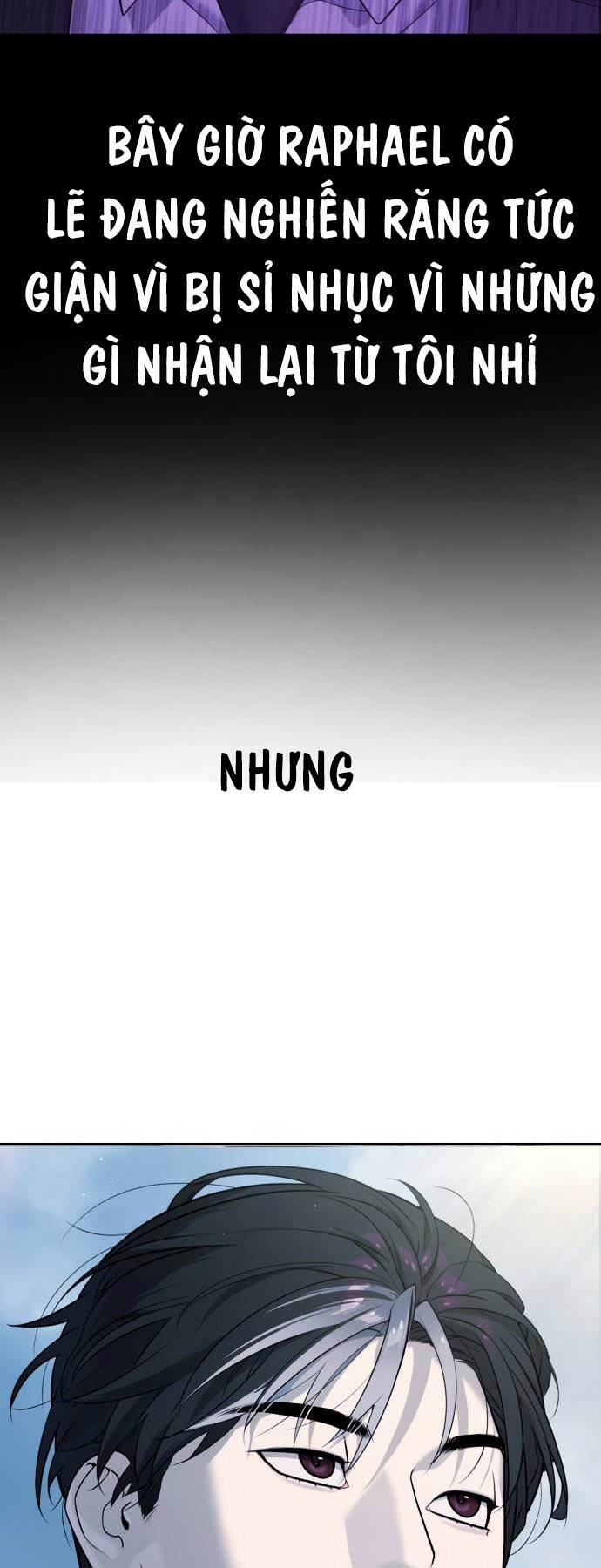 SÁT THỦ PETER chapter 38 - Upload bởi truyensieuhay.com