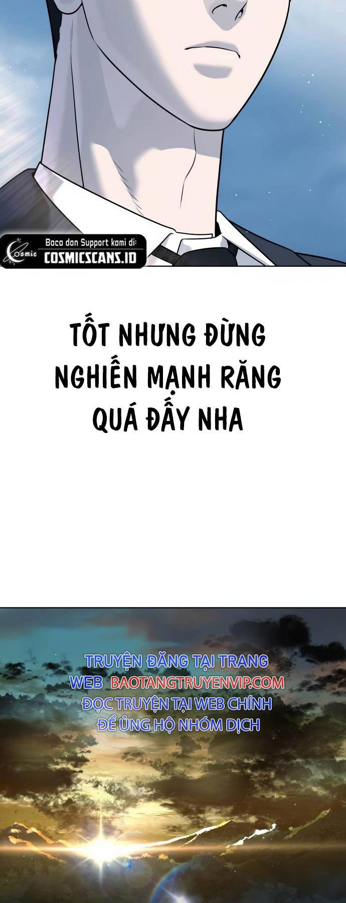 SÁT THỦ PETER chapter 38 - Upload bởi truyensieuhay.com