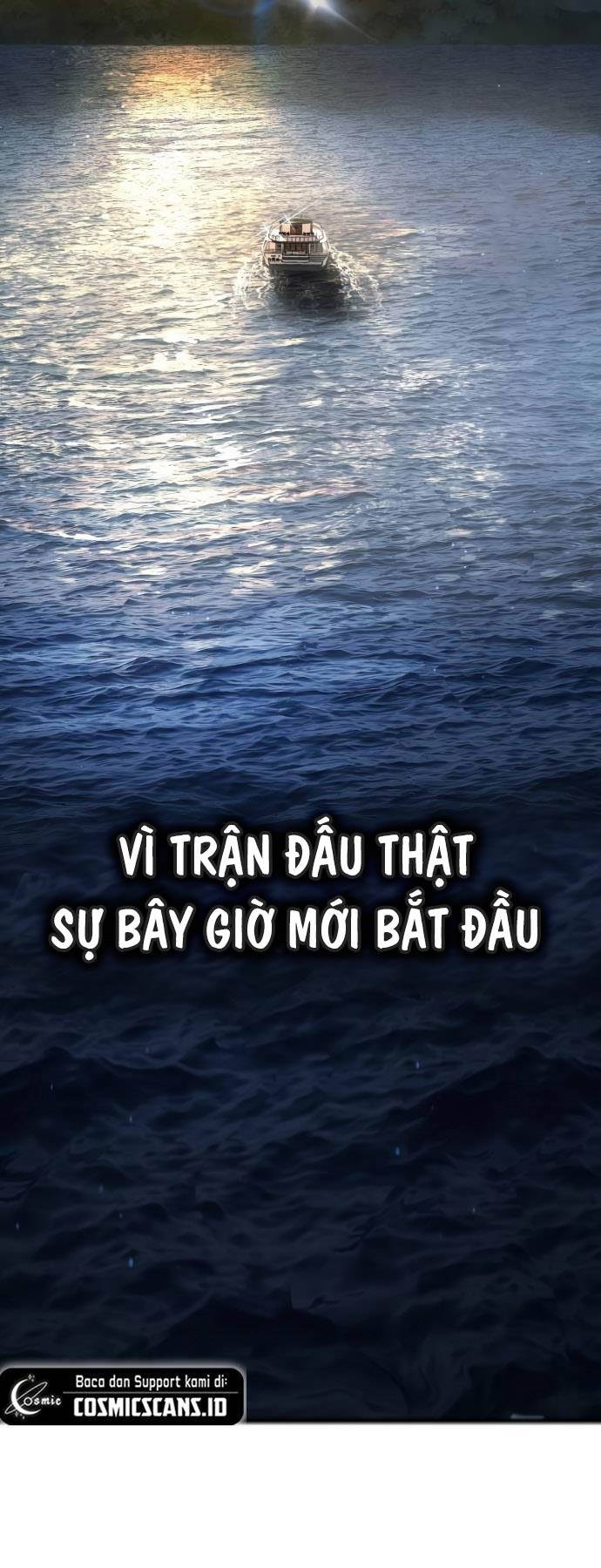 SÁT THỦ PETER chapter 38 - Upload bởi truyensieuhay.com