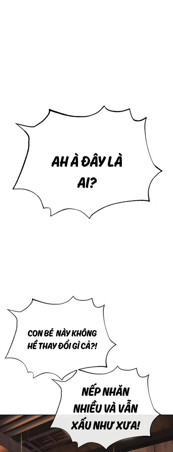 SÁT THỦ PETER chapter 38 - Upload bởi truyensieuhay.com