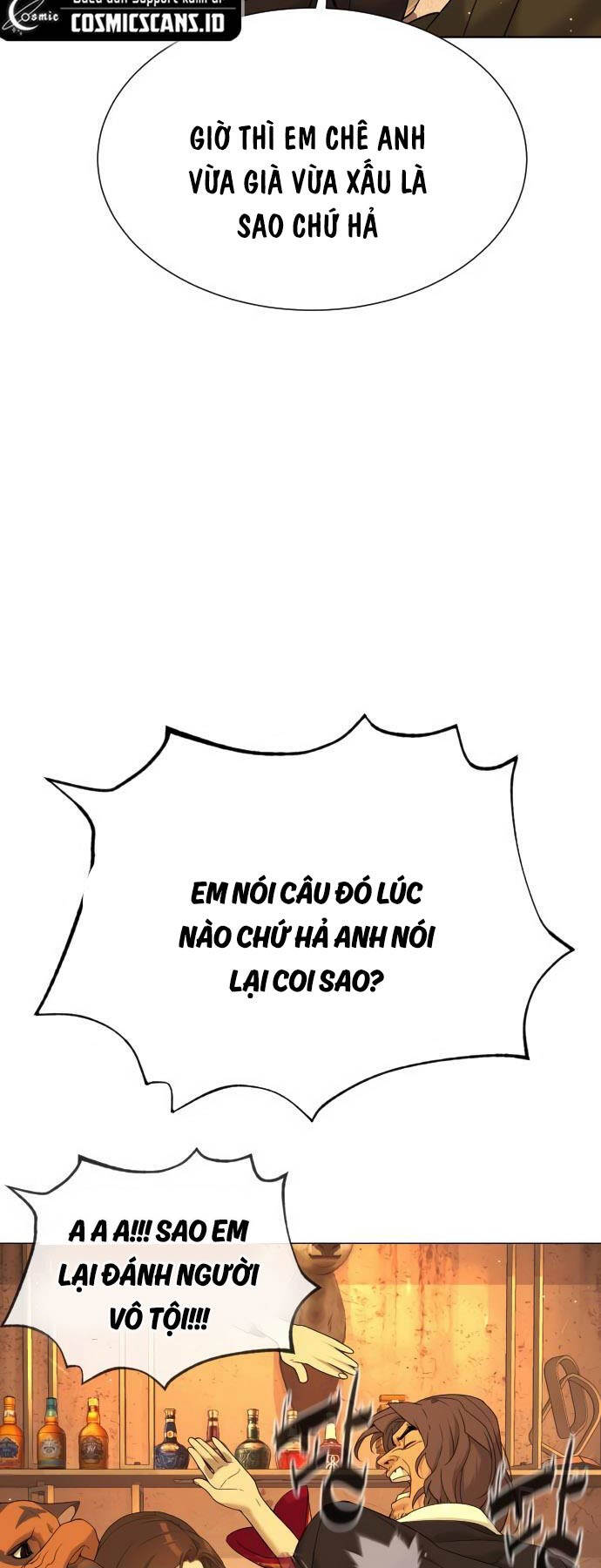 SÁT THỦ PETER chapter 38 - Upload bởi truyensieuhay.com